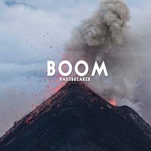 Boom (Instrumental)