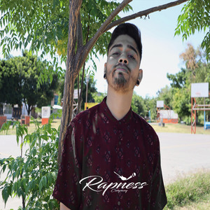 Rememorar