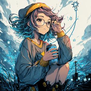 クリスマスの夜に