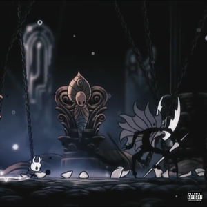 纯粹容器 Okay（Prod.metlast）