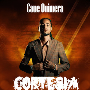 Cortesia