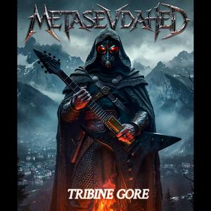 Tribine gore