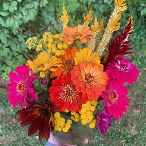 for that it takes two (remastered instrumental) (remastered instrumental)