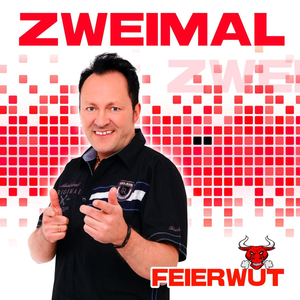 Zweimal (Instrumental)