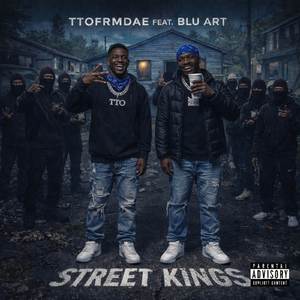Street Kings