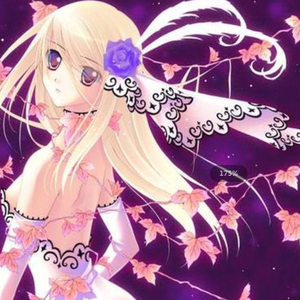 Take-Me-To-The-Top（Wemi DJ Yanny remix）