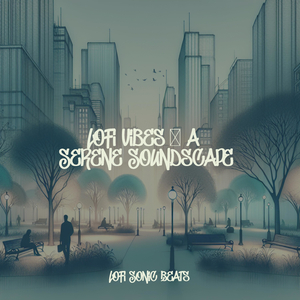 Mystery Melodies in the Night