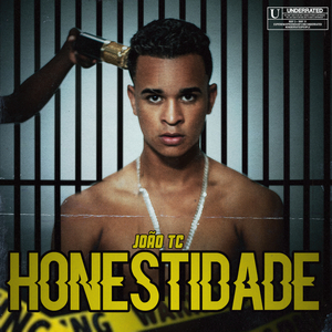 Honestidade
