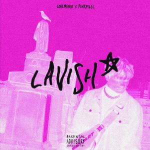 Lavish