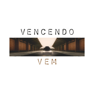 Vencendo Vem