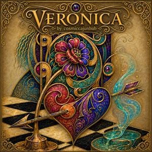 VERONICA