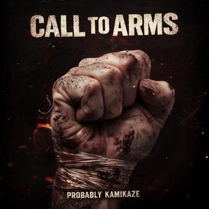 Call to Arms