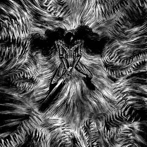 痛苦日记 （Prod.鱼尾Q7）