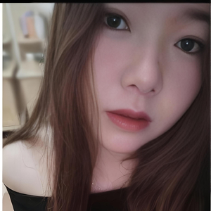 时光藏珍,逐梦远途