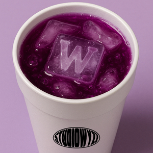 W's