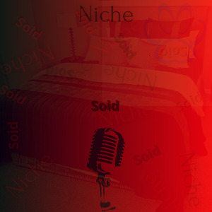 Niche (2023 Remastered)
