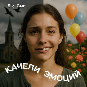 Качели эмоций