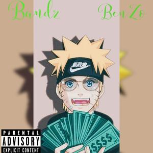 Bandz