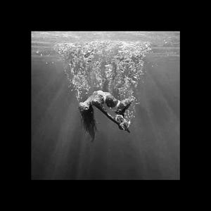 Fading - Drake & Rod Wave Type Beat