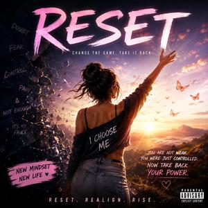 reset