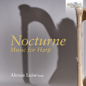 Nocturne No. 3, Op. 15