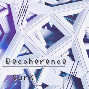 Decoherence