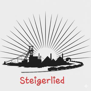 Steigerlied