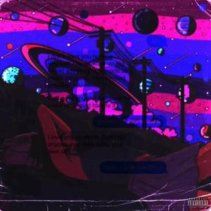 hey! (feat. Sajkeena & Lulxexter)