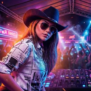 Raparigas (PS Beats DJ Remix)