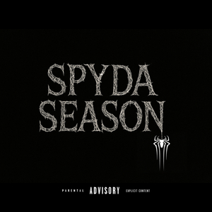 Spyda