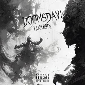 DOOMSDAY!