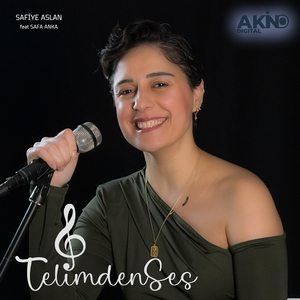 Ayrılık