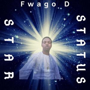 Serve Em (feat. Webb)