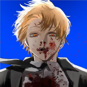 Denji