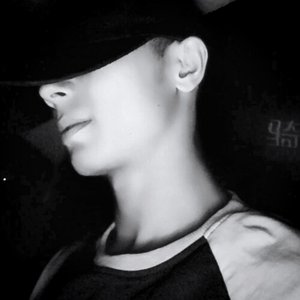 未知歌手 - juil-rap