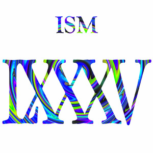 メトロポリタン