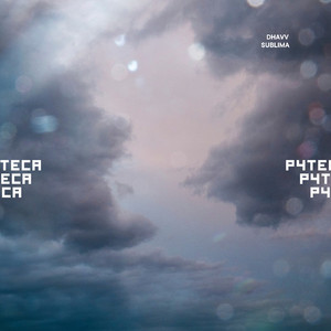 Sublima (Original Mix)