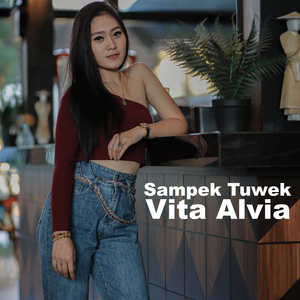 Sampek Tuwek (Live)