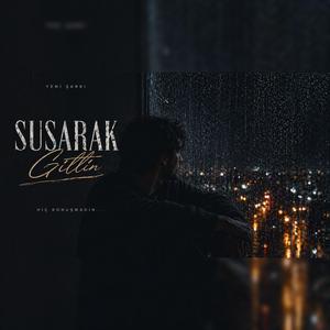 Susarak Gittin