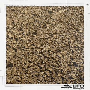 Nodriza (Original Mix)