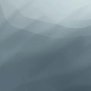 Sustained Work Field