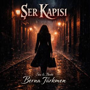 Şer Kapısı