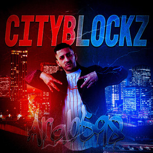 Cityblockz