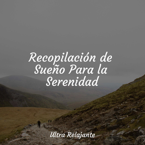 Profundamente Soñando