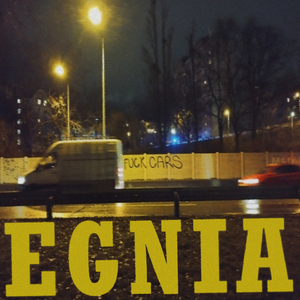 Ksypname Protoi, Pt. 2