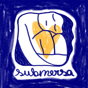 Submersa