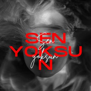 Sen Yoksun