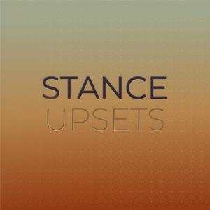 Saint Decision-maker