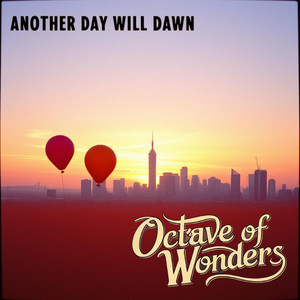 ミッドナイト・グルーヴ