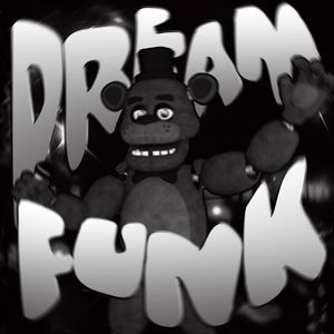 Dream Funk2
